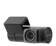 Mio MiVue C595WD Dual HDR Full HD/140/WiFi/GPS - 1226203 - zdjęcie 6